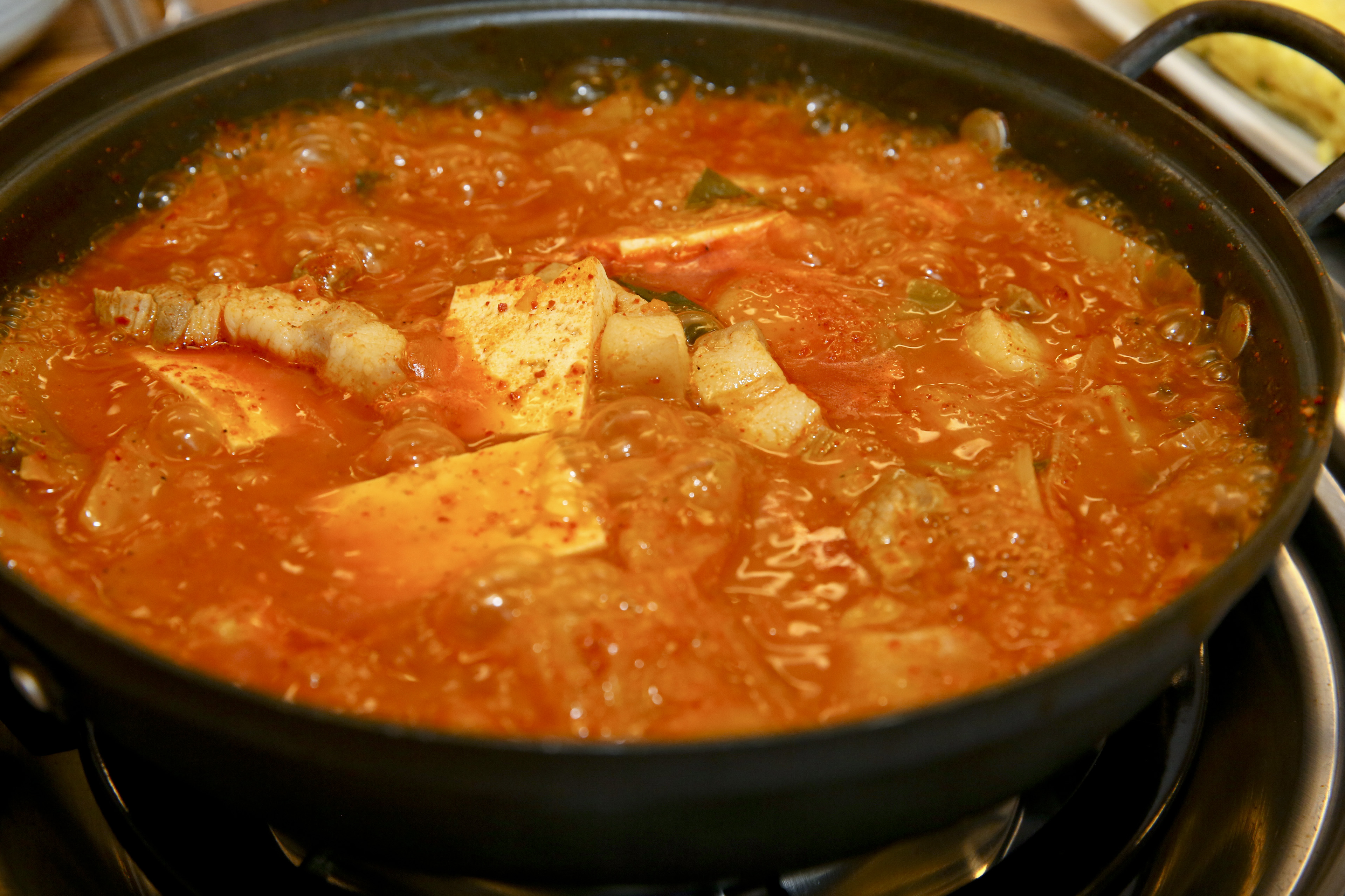 토방촌 사진 5