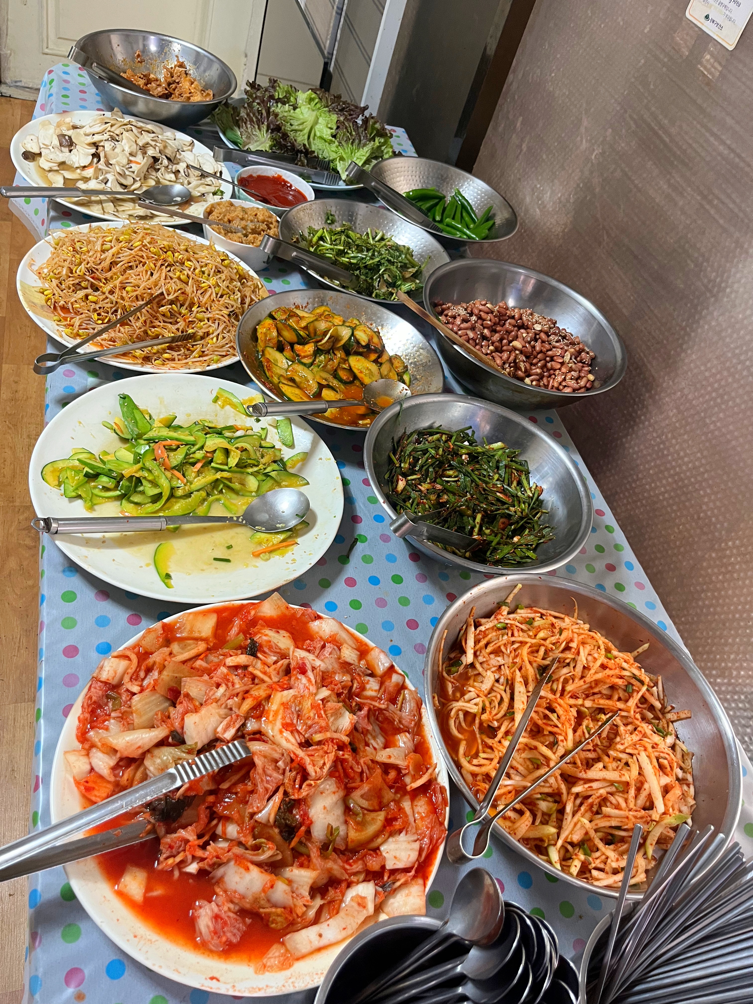 번동식당 사진 4
