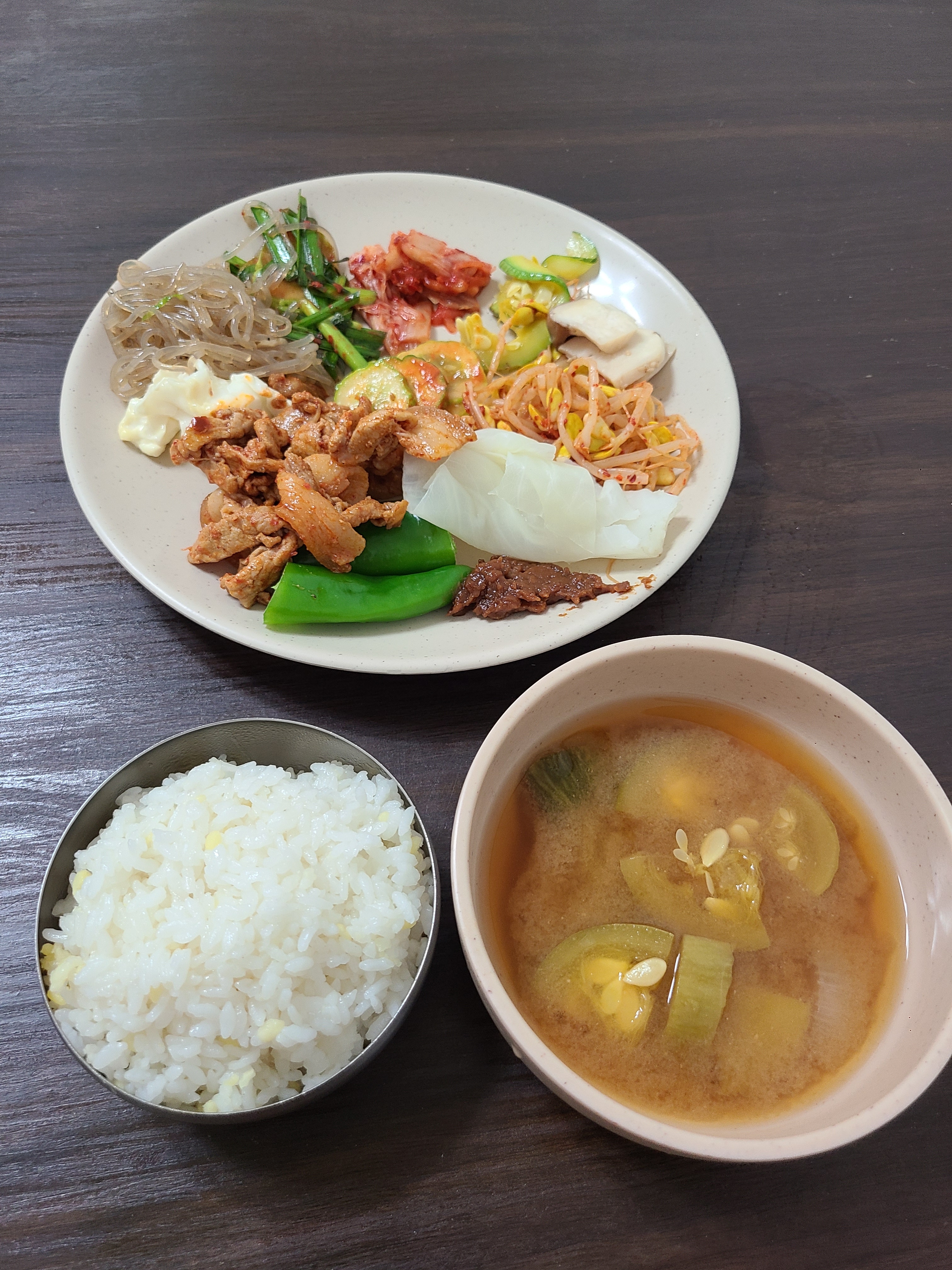 번동식당 사진 5