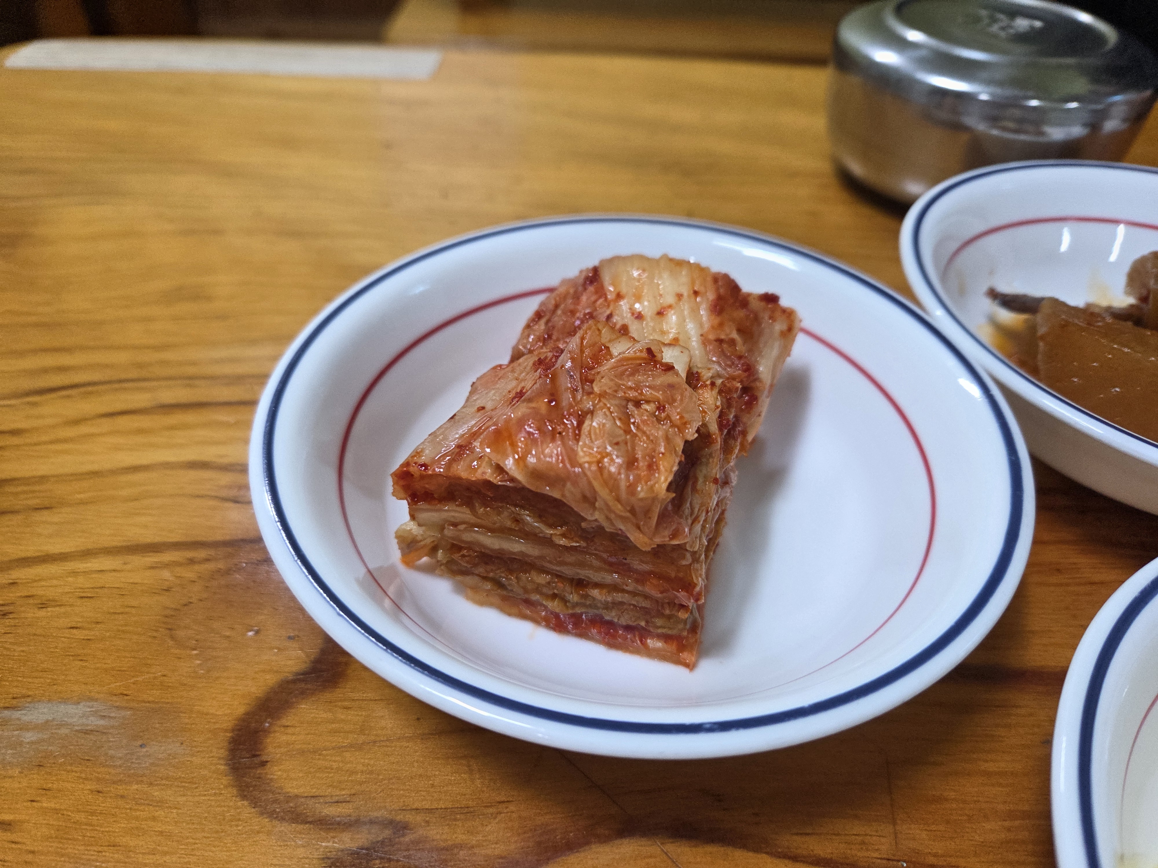 남촌식당 사진 4