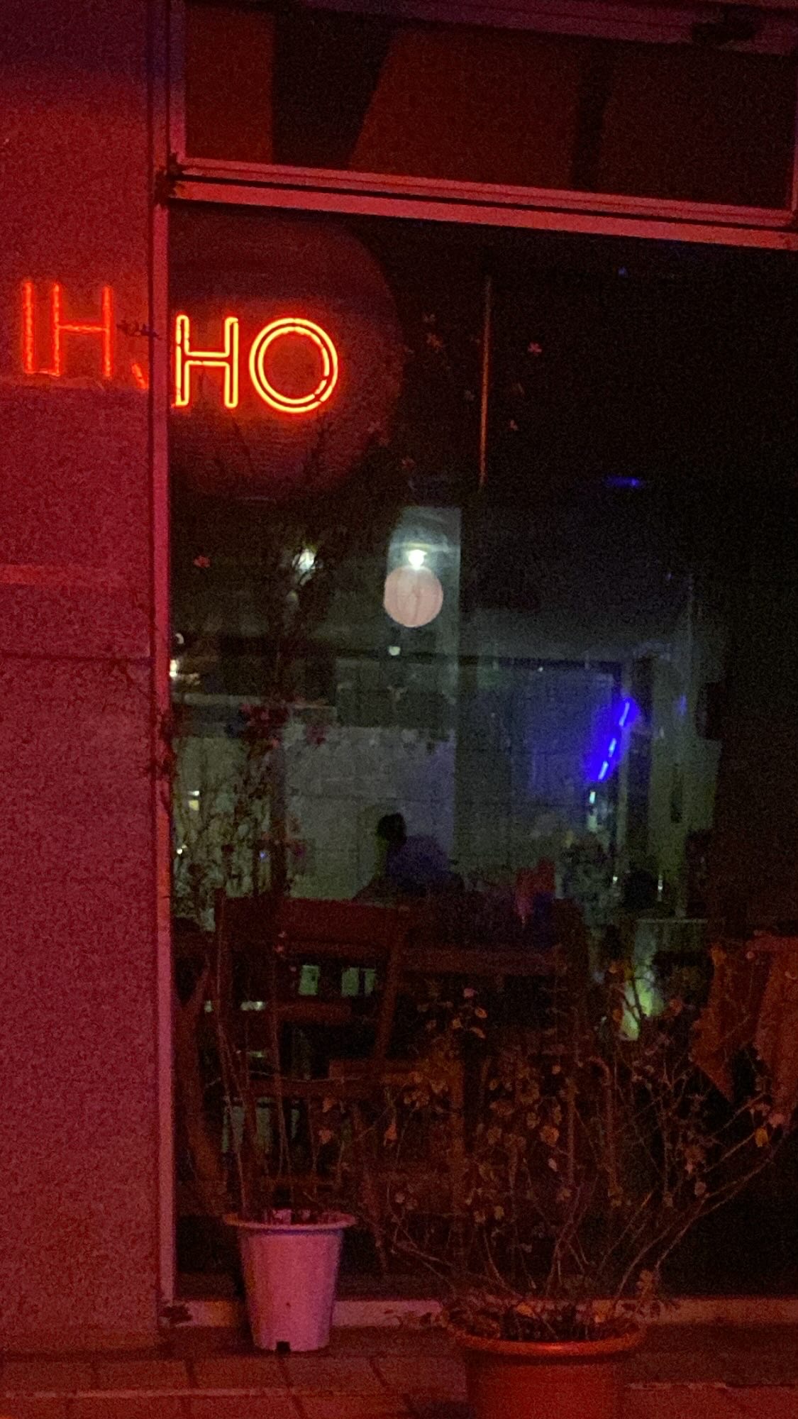 오하이 사진 3