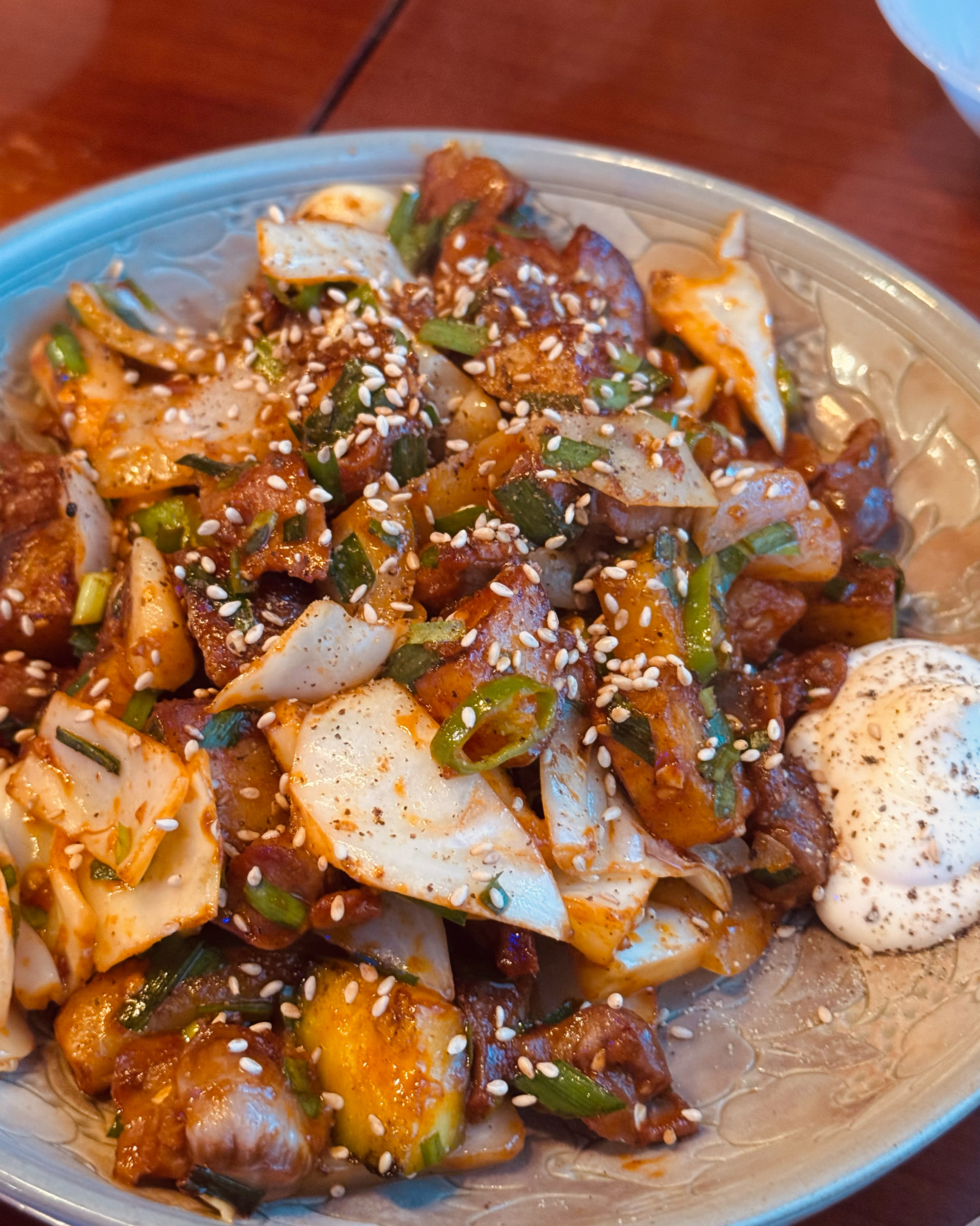 오하이 사진 5