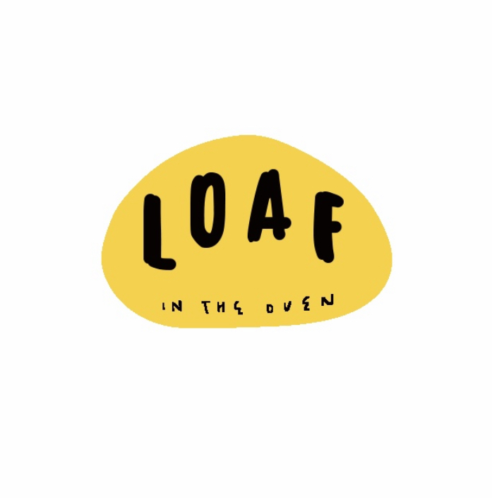 로프 LOAF 사진 1