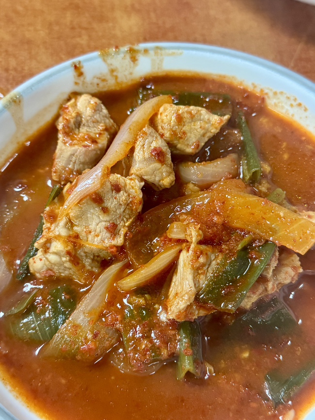영심이네 사진 4