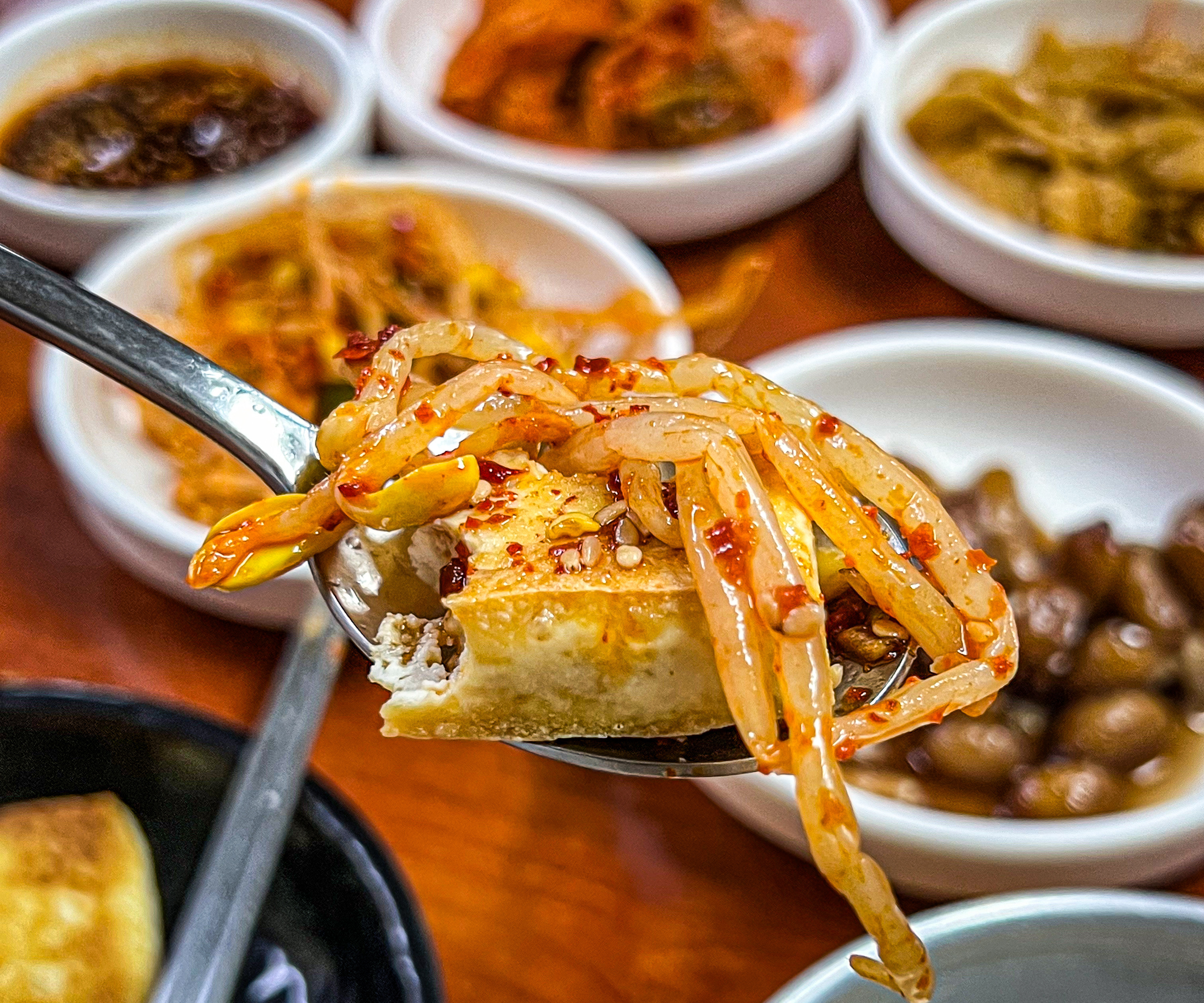영심이네 사진 5