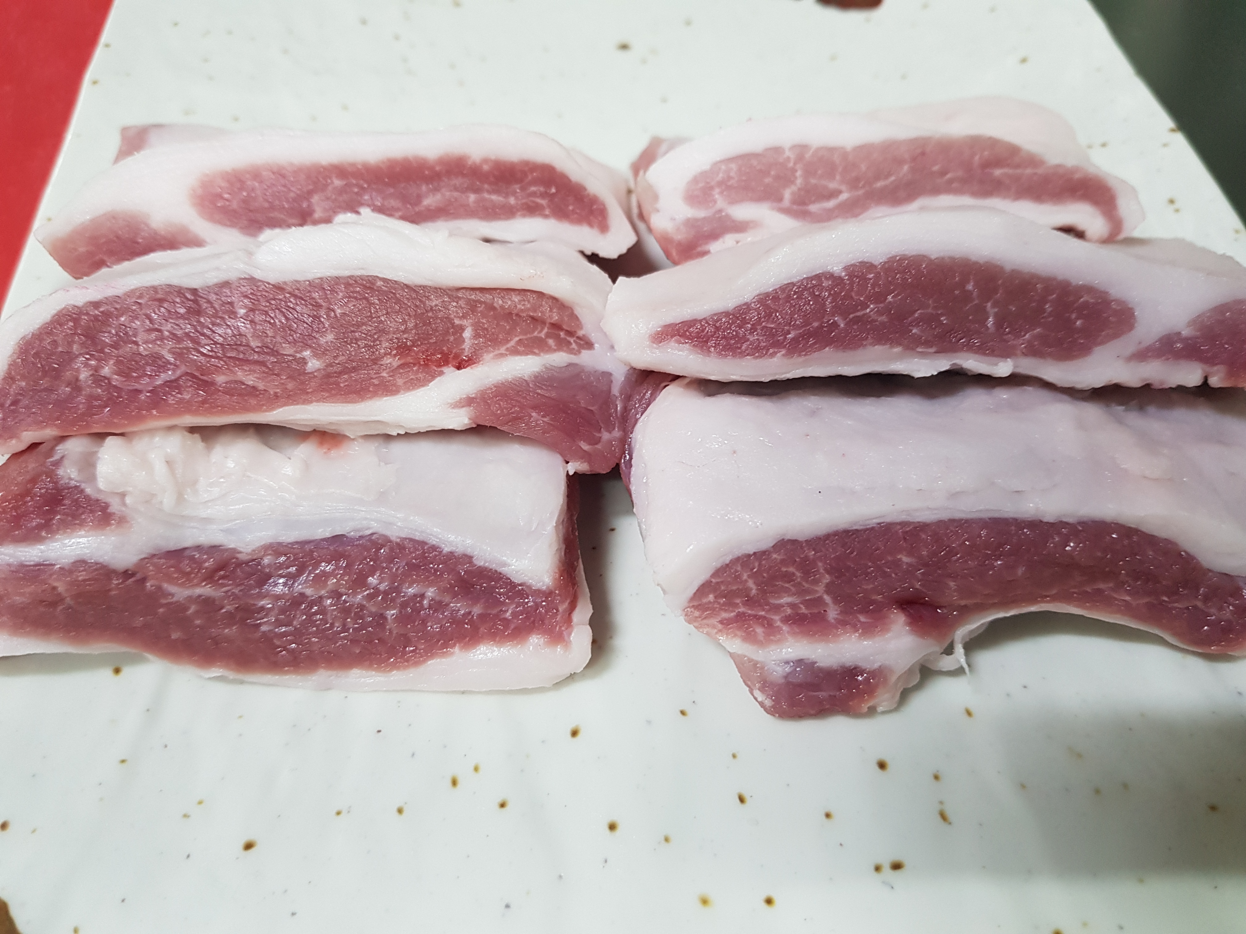 깡통그릴 사진 2