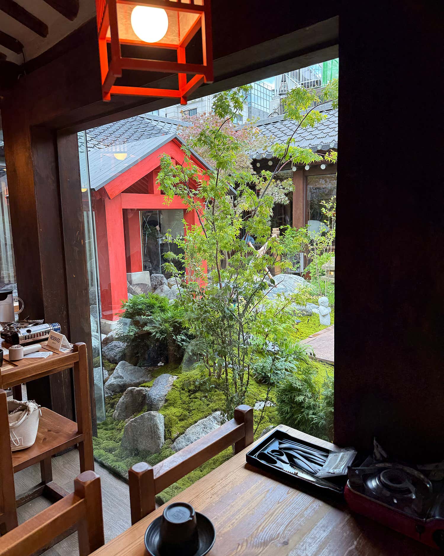 온천집 사진 4