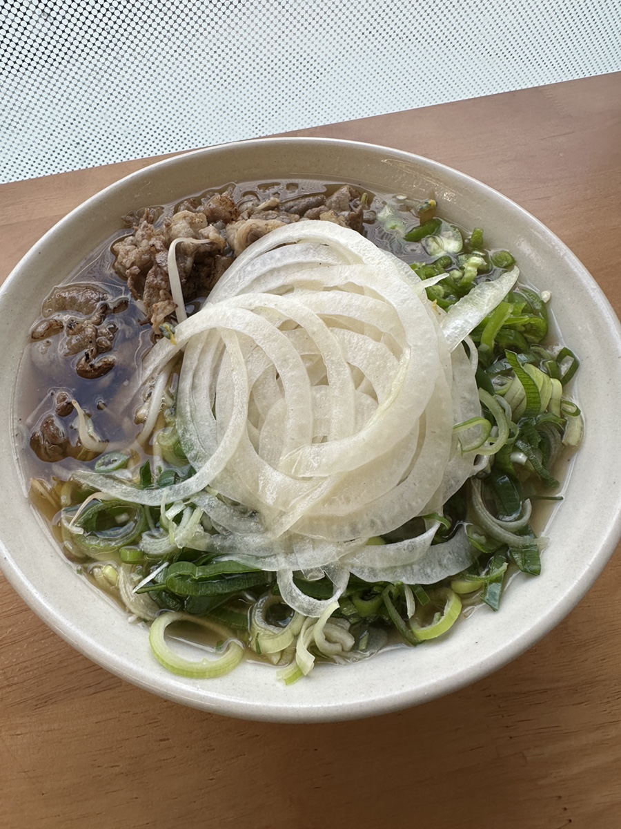 베트남골목식당 원주점 사진 5