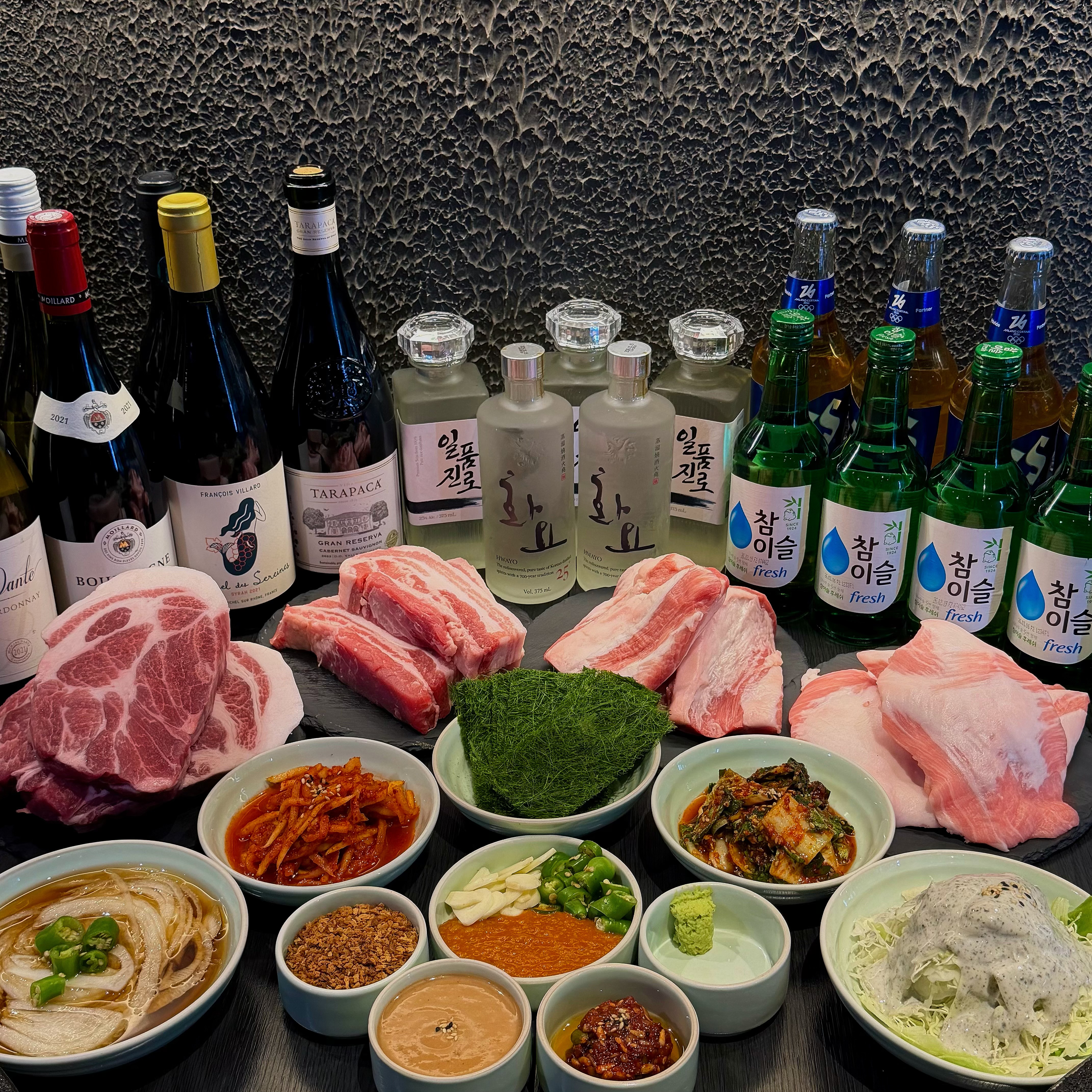 공돈 자양점 사진 4
