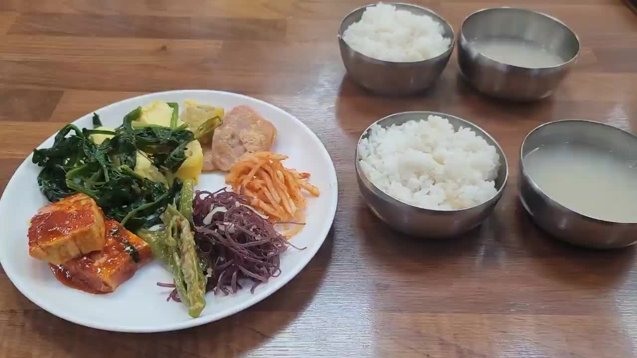 미미 사진