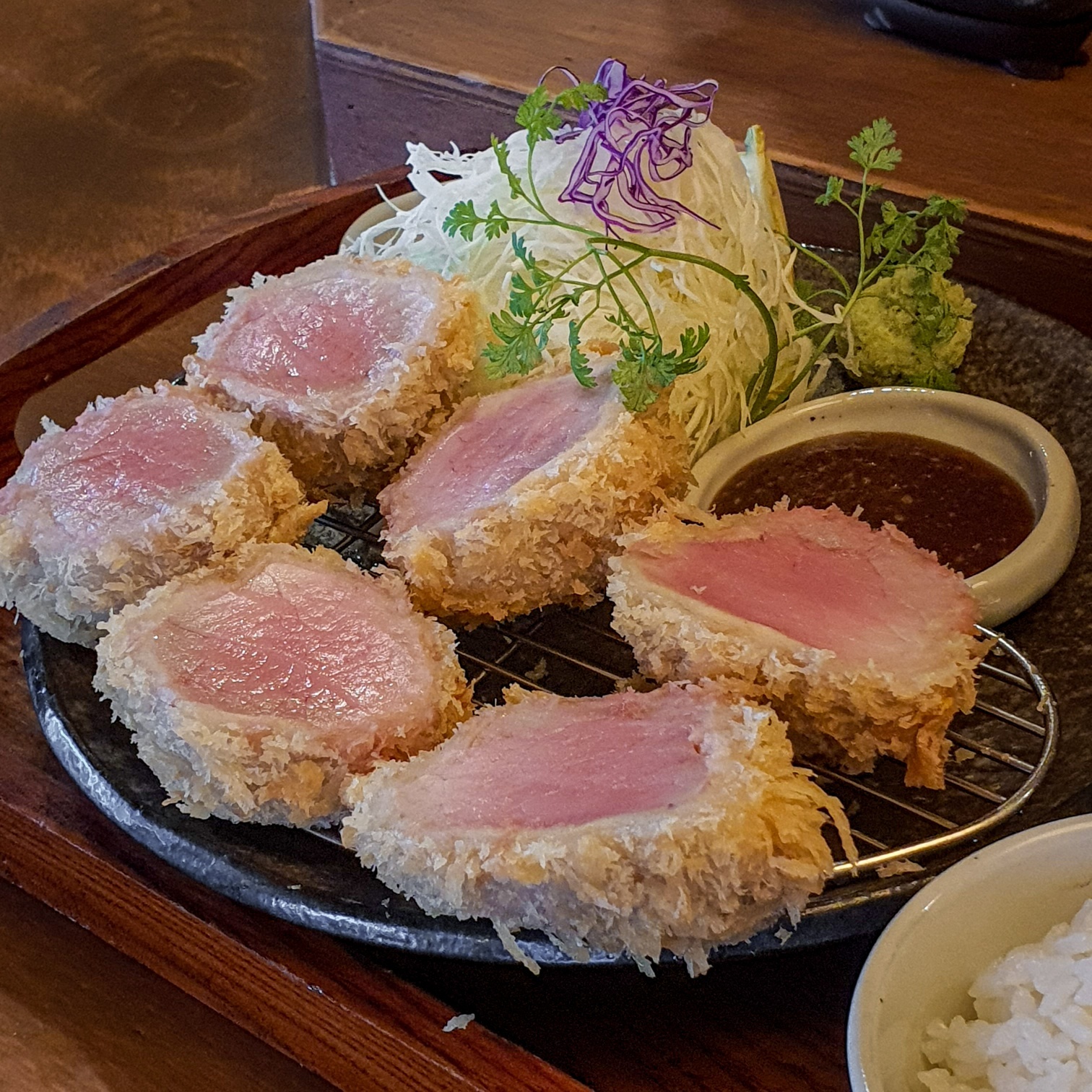 기린아 사진 2