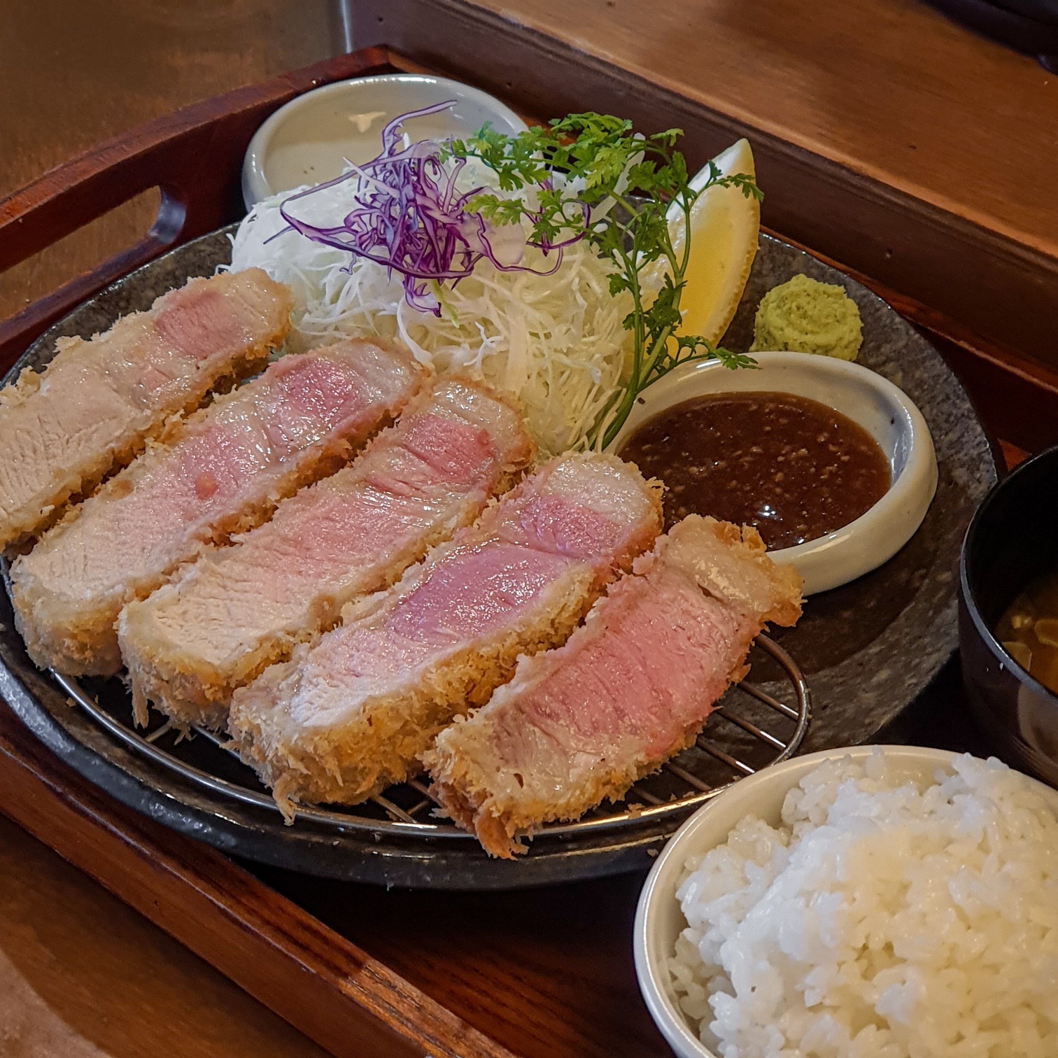 기린아 사진 3