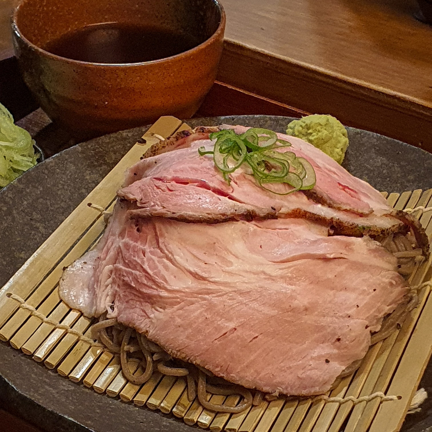 기린아 사진 4