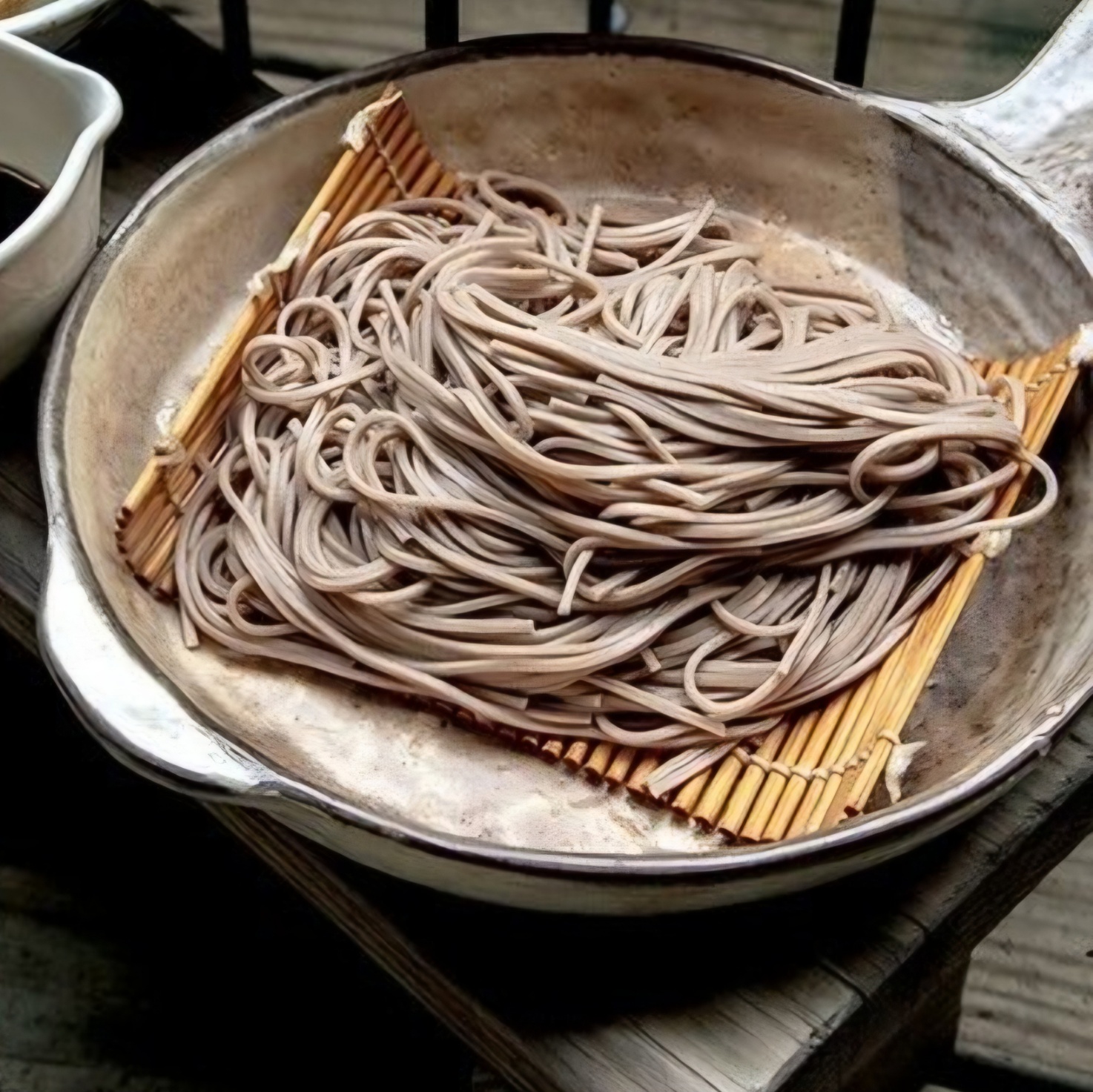 기린아 사진 5