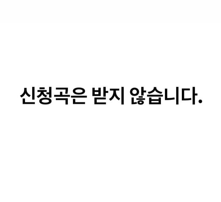 근정전 사진 5