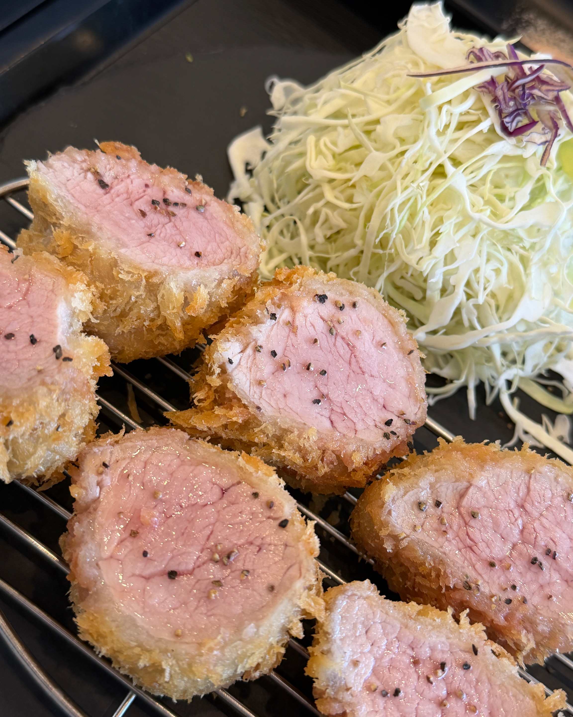 류카츠 광주첨단점 사진 5