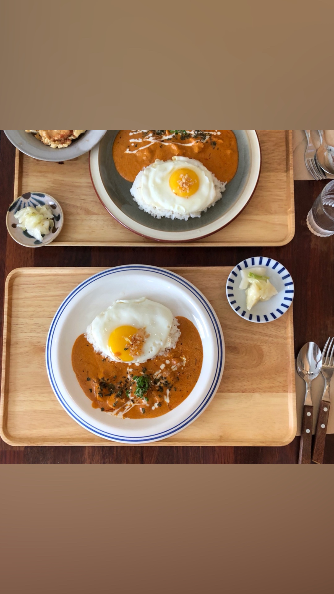 공기식당 사진 2