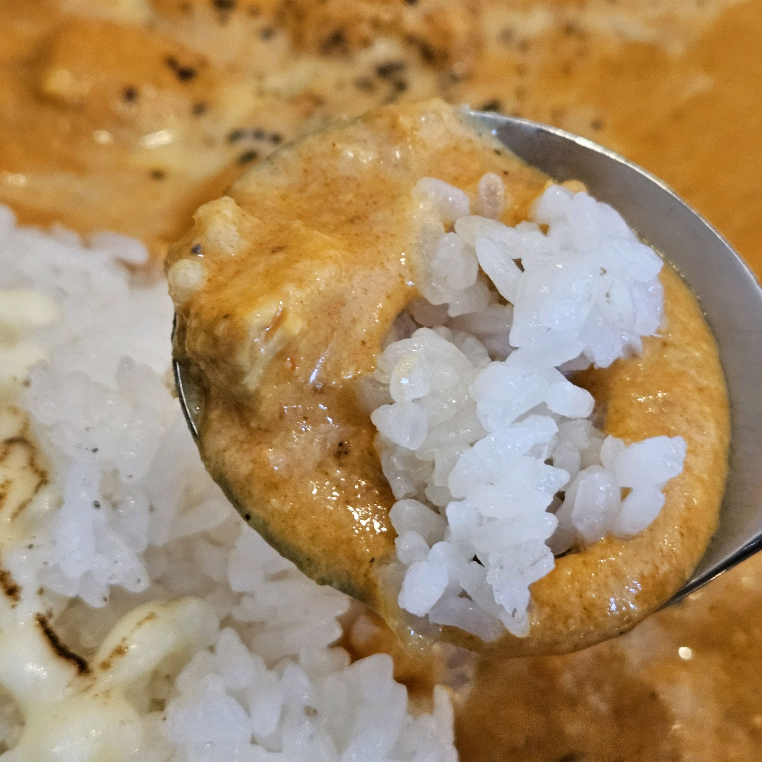 공기식당 사진 5