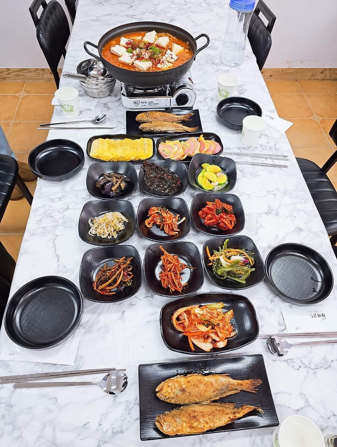 먹고가게 사진 3
