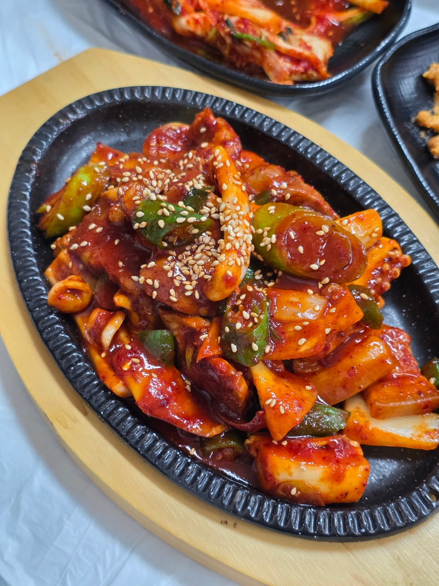 먹고가게 사진 4