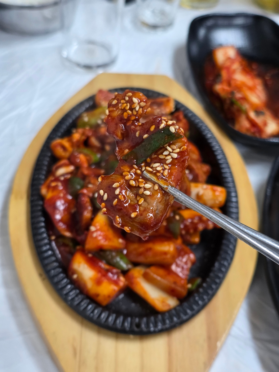 먹고가게 사진 5
