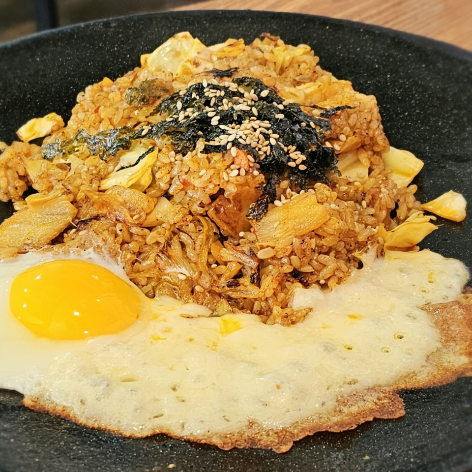 나박이야 사진 5