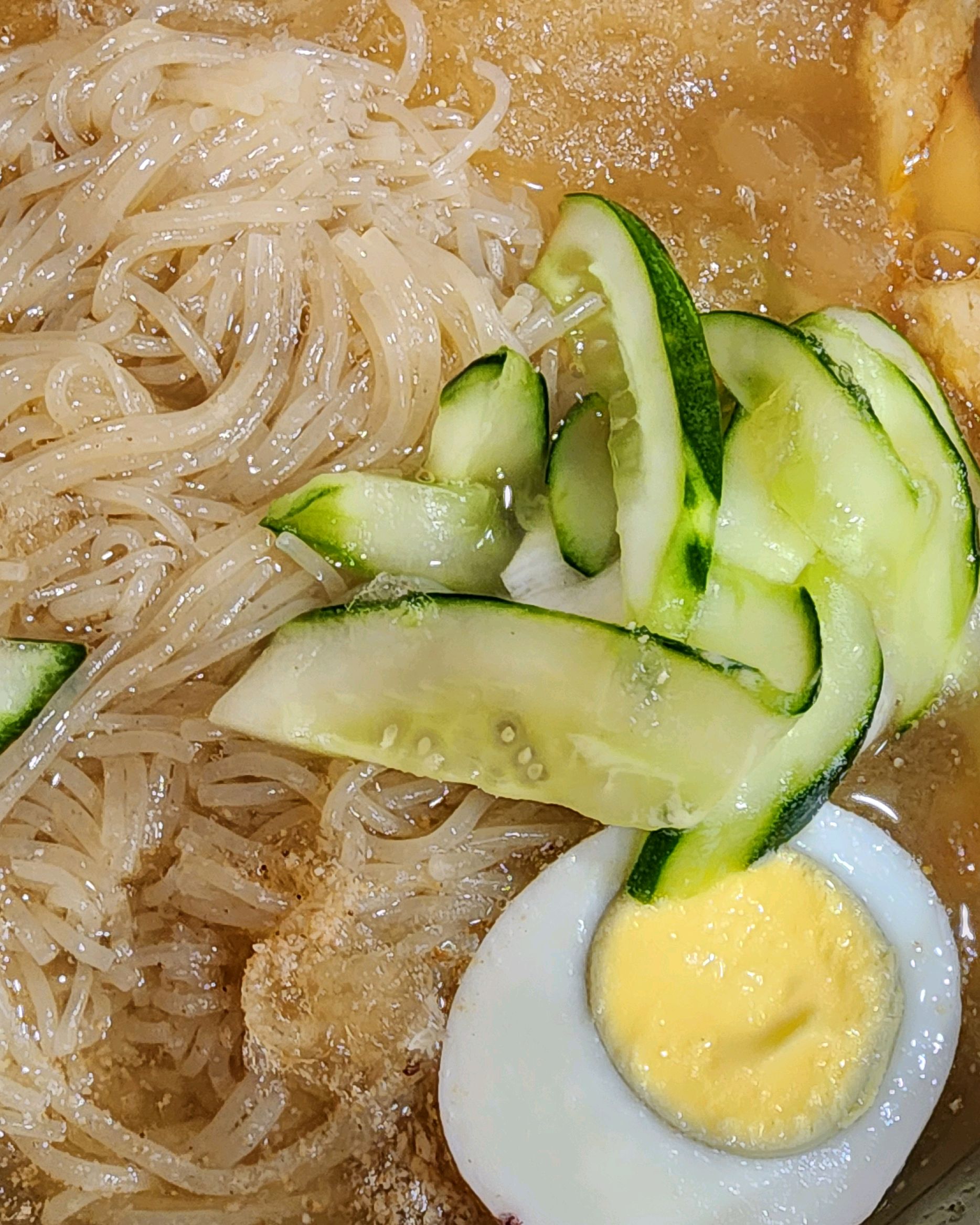 황태뚝배기해장국 사진 3