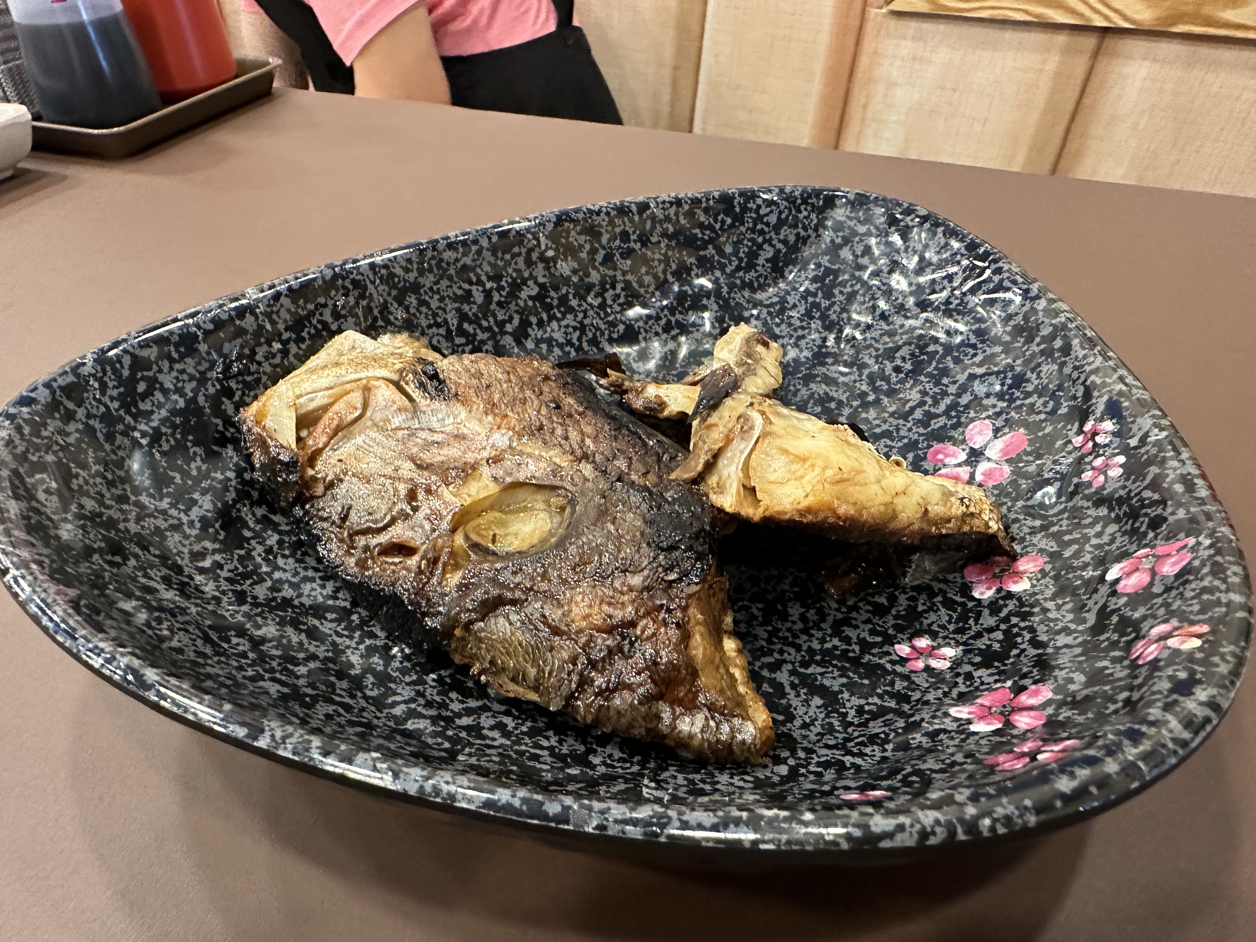 참치나라 사진 2