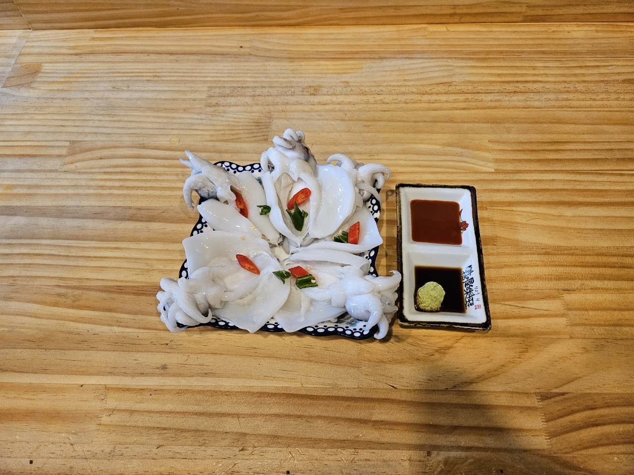 참치나라 사진 4