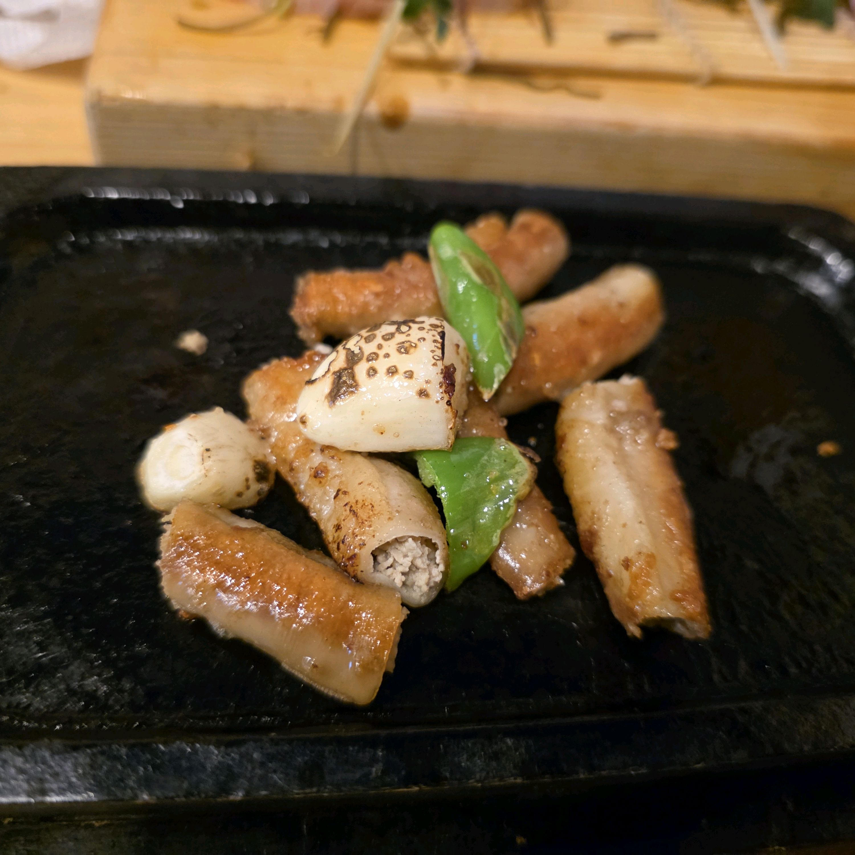 참치나라 사진 5