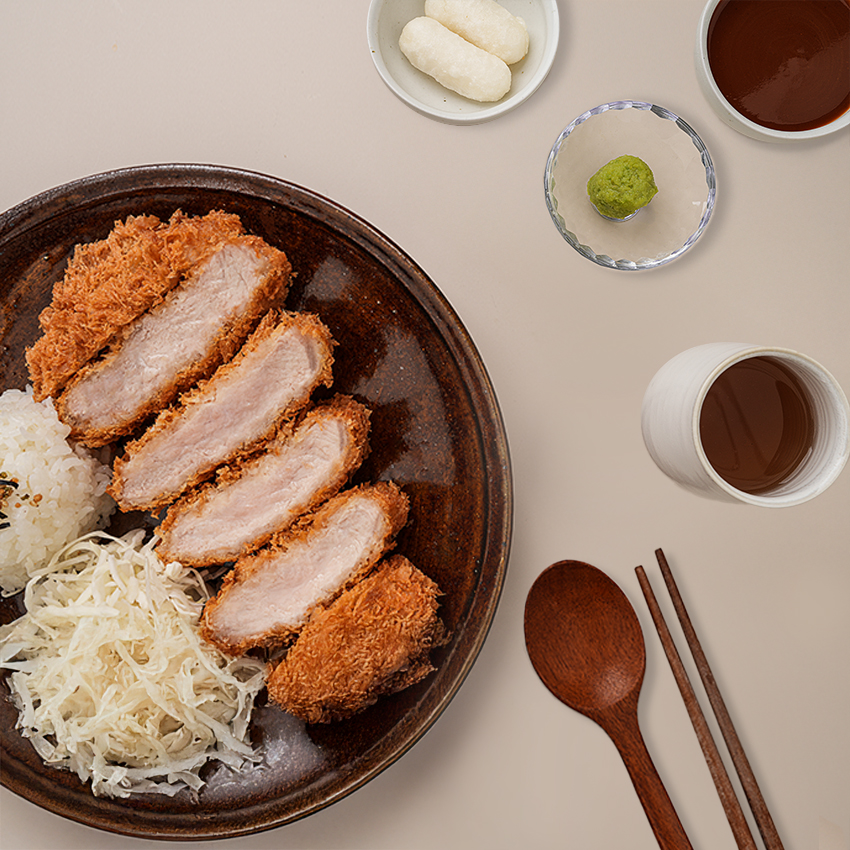 백소정 아산중앙점 사진 2
