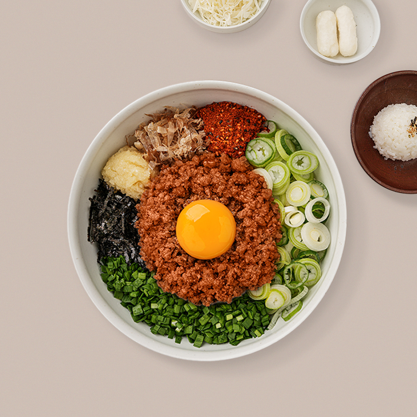 백소정 아산중앙점 사진 3