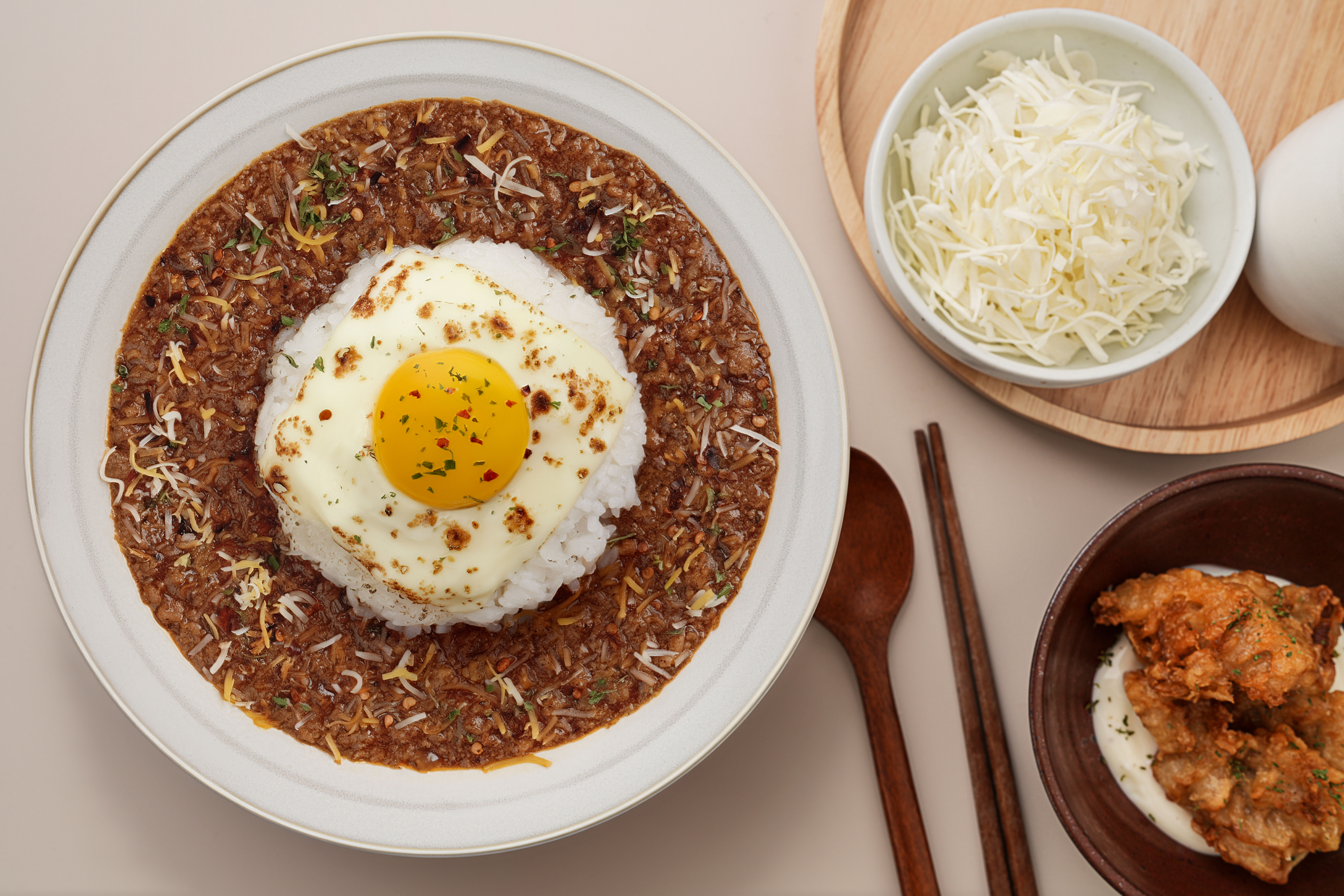백소정 아산중앙점 사진 4