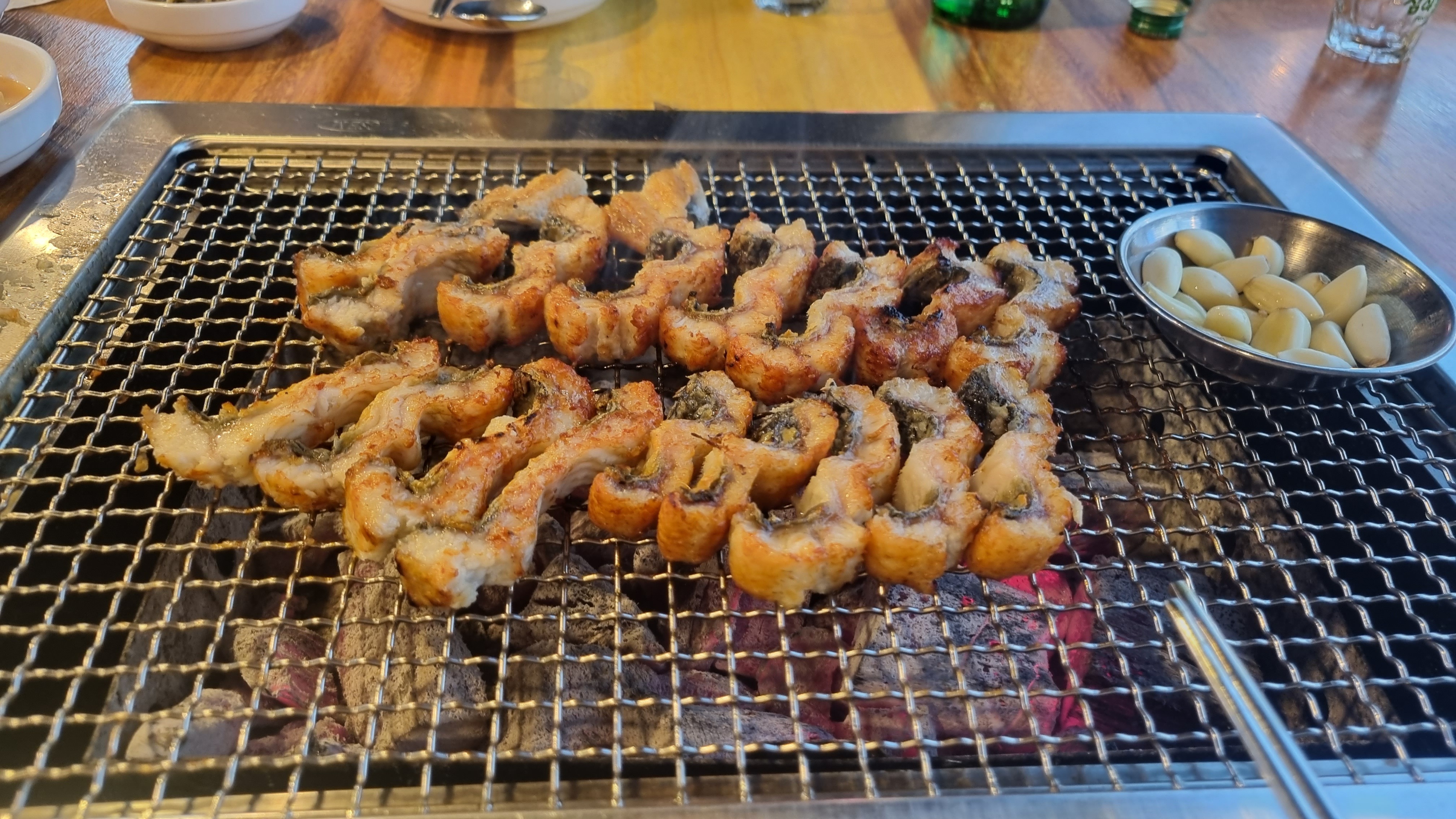 삼막풍천장어 사진 3