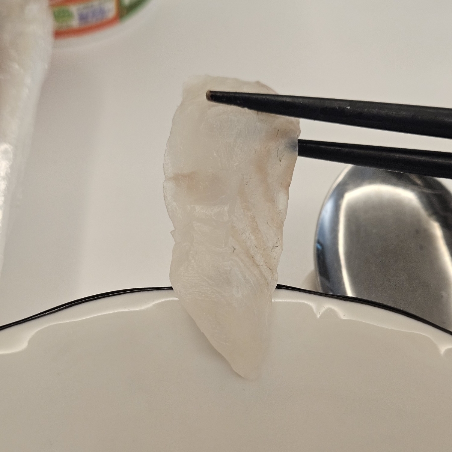 광어2마리 사진 4