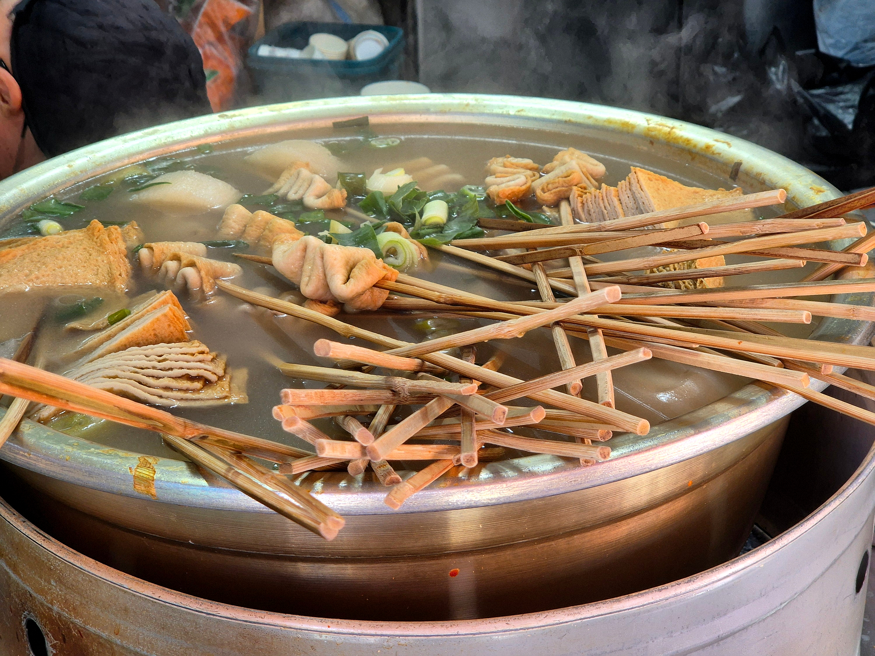 빨간떡볶이 사진 5