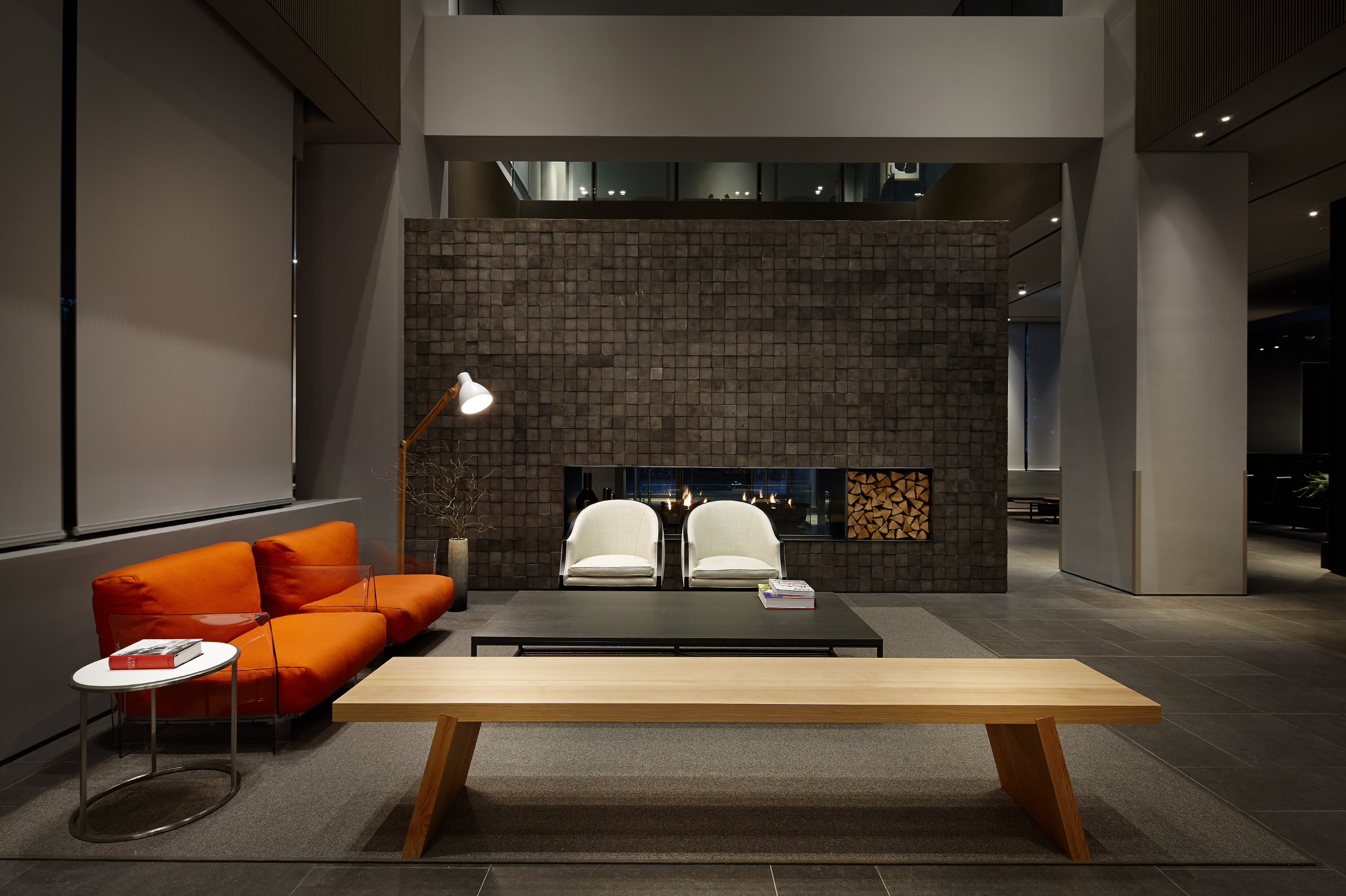 신라스테이 서초 사진 4
