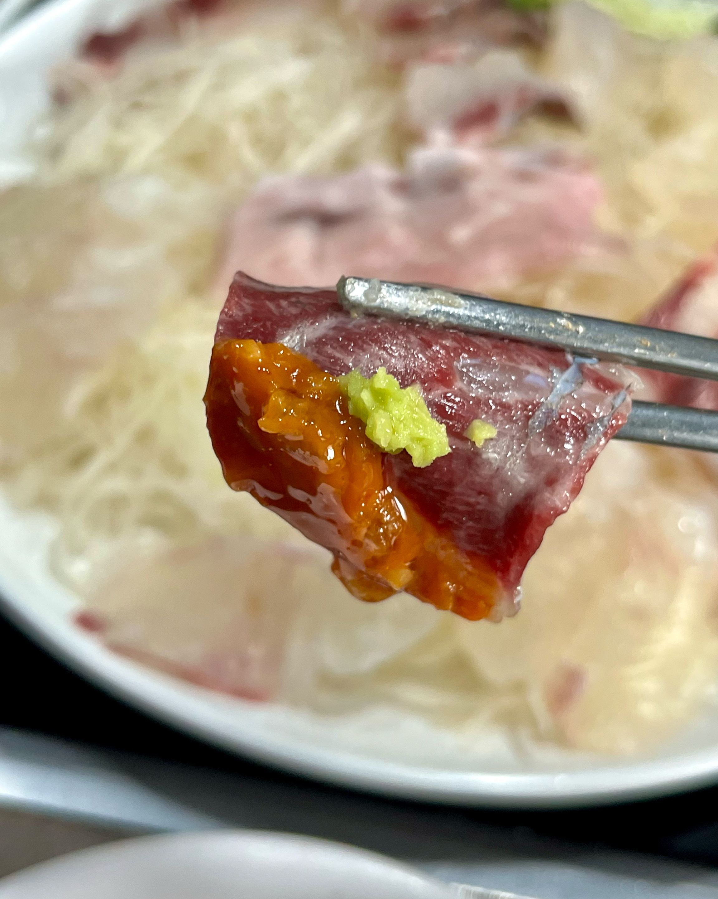 남도사계절 여수회관 사진 5