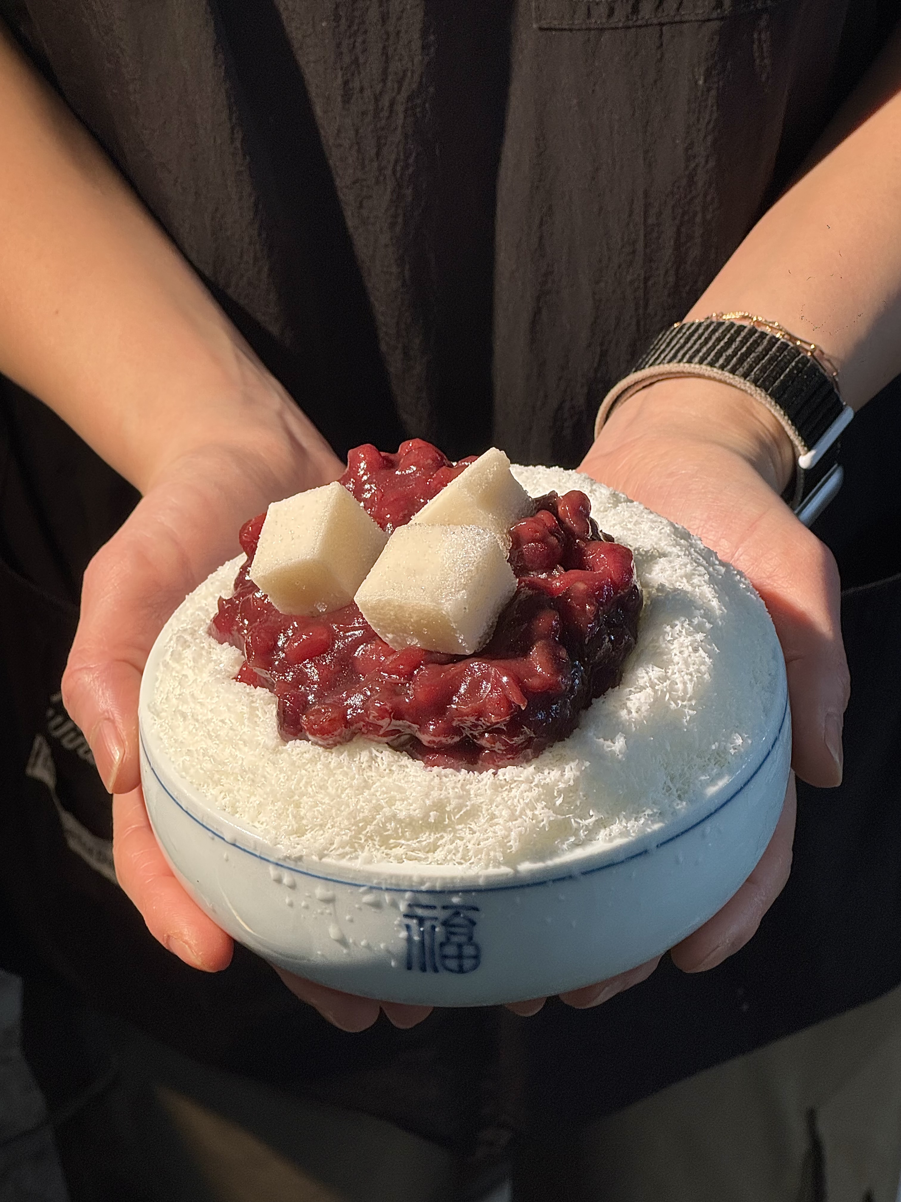 이진리커피하우스 사진 4