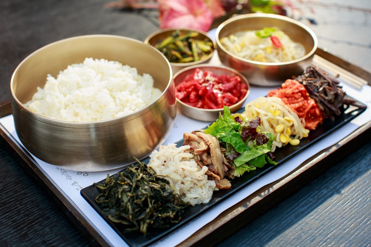 목멱산방 남산타워점 사진 3