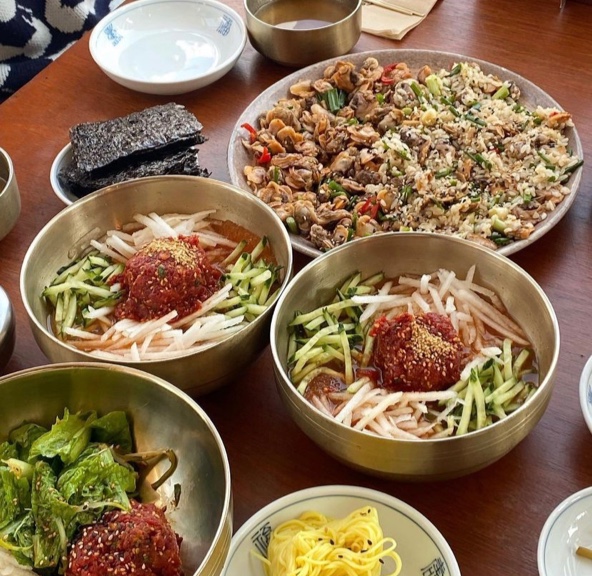 향화정 사진 3
