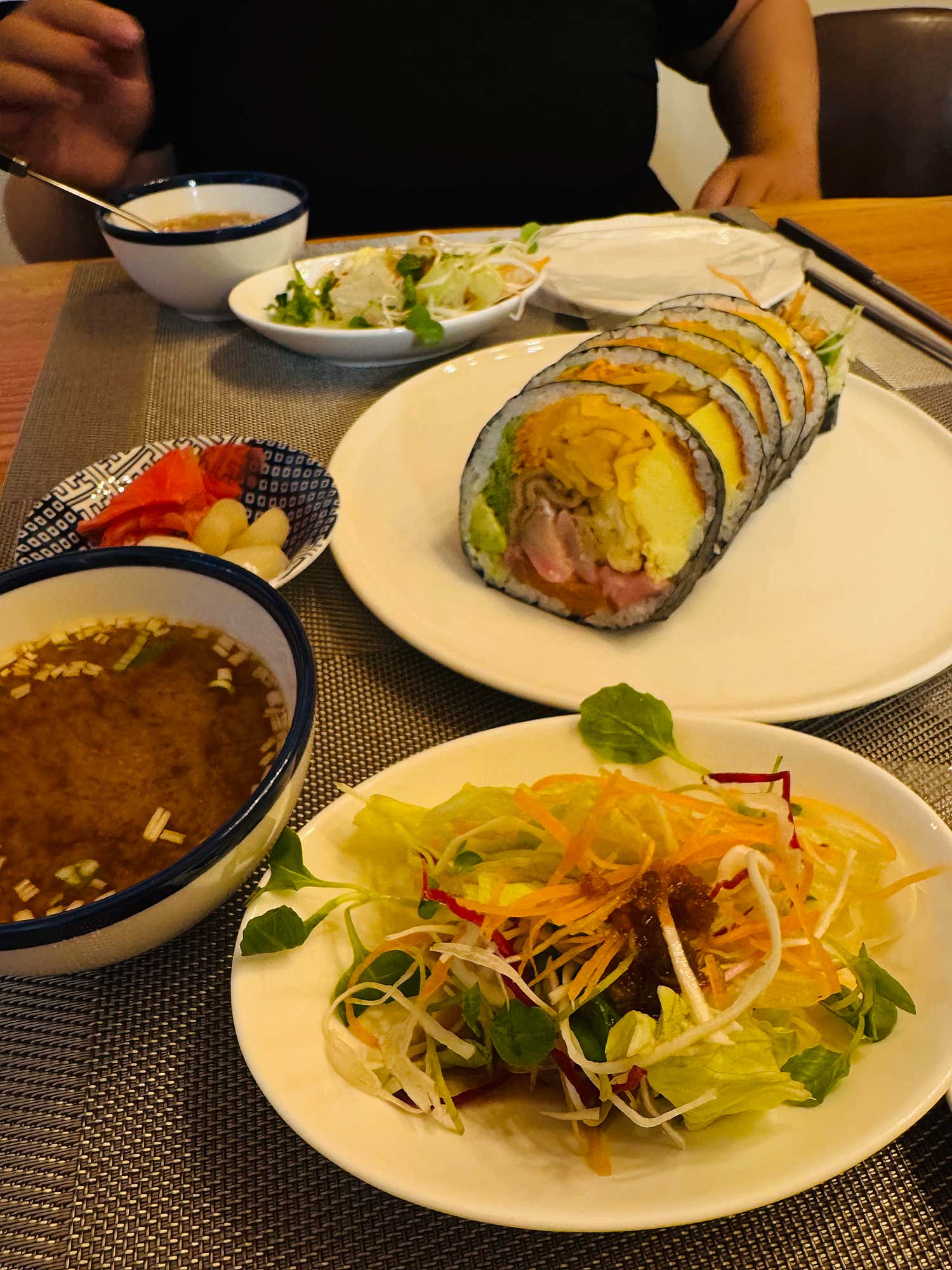후토 사진 4