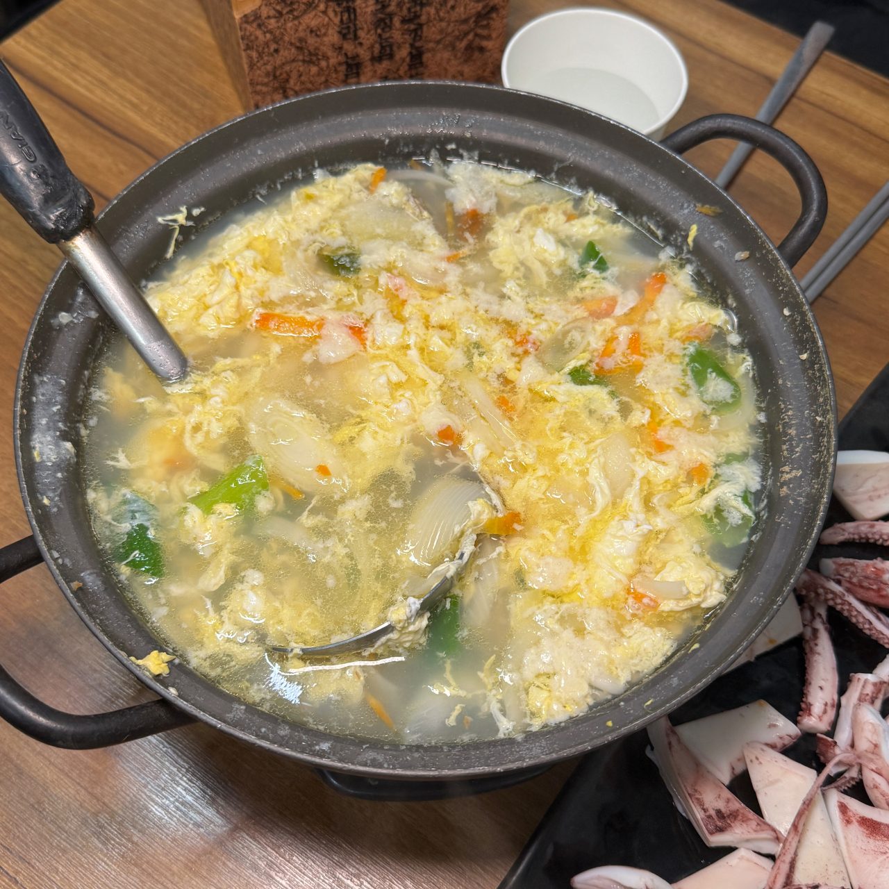해들녘 사진
