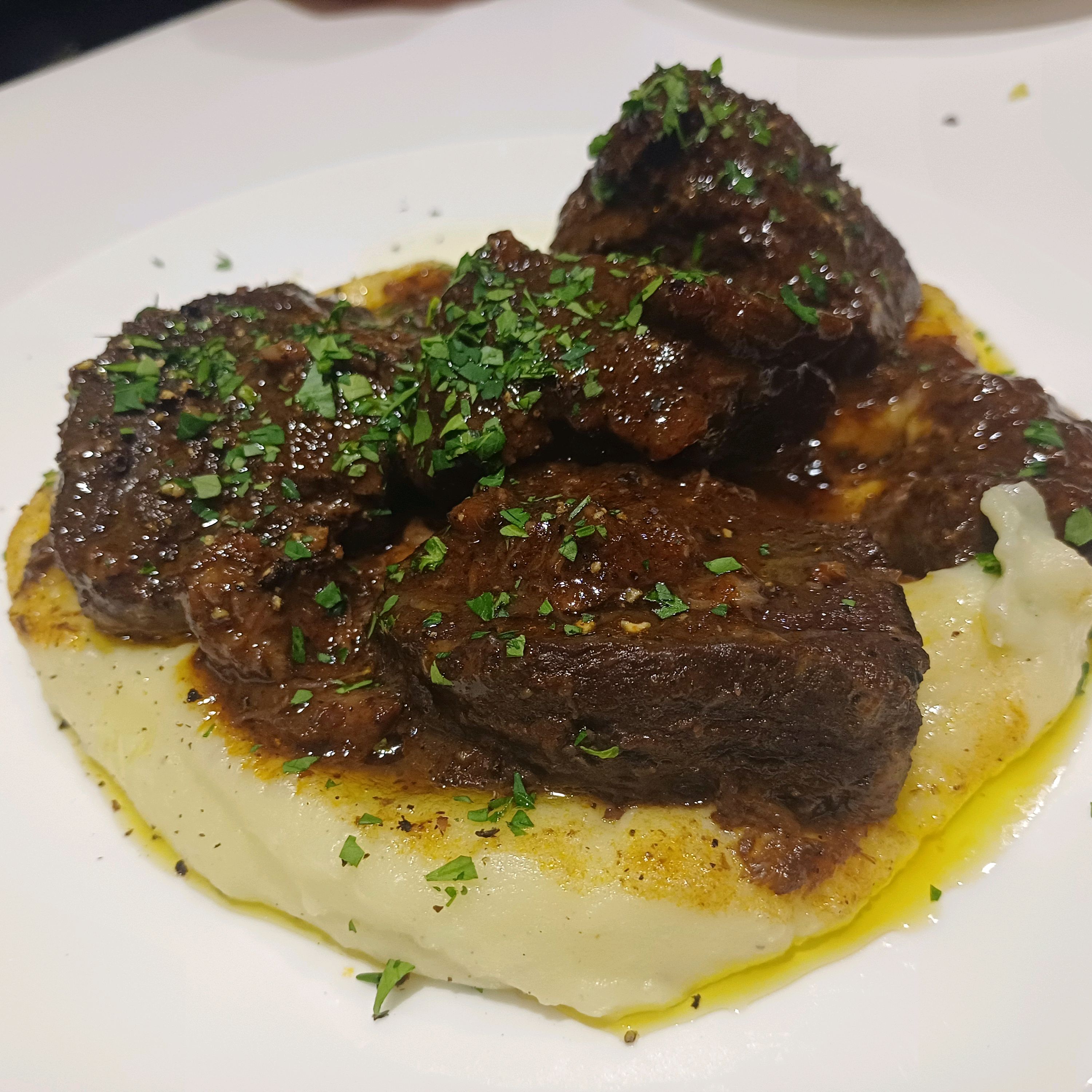 산펠리체 사진 5