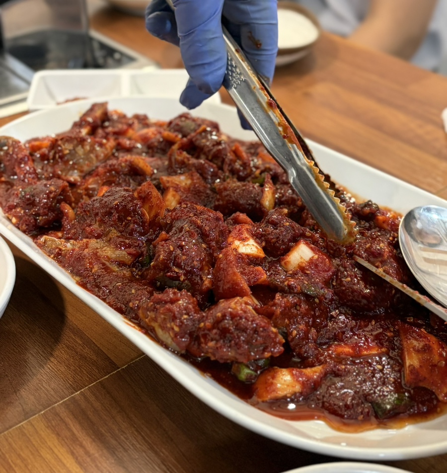 원두막 사진 5