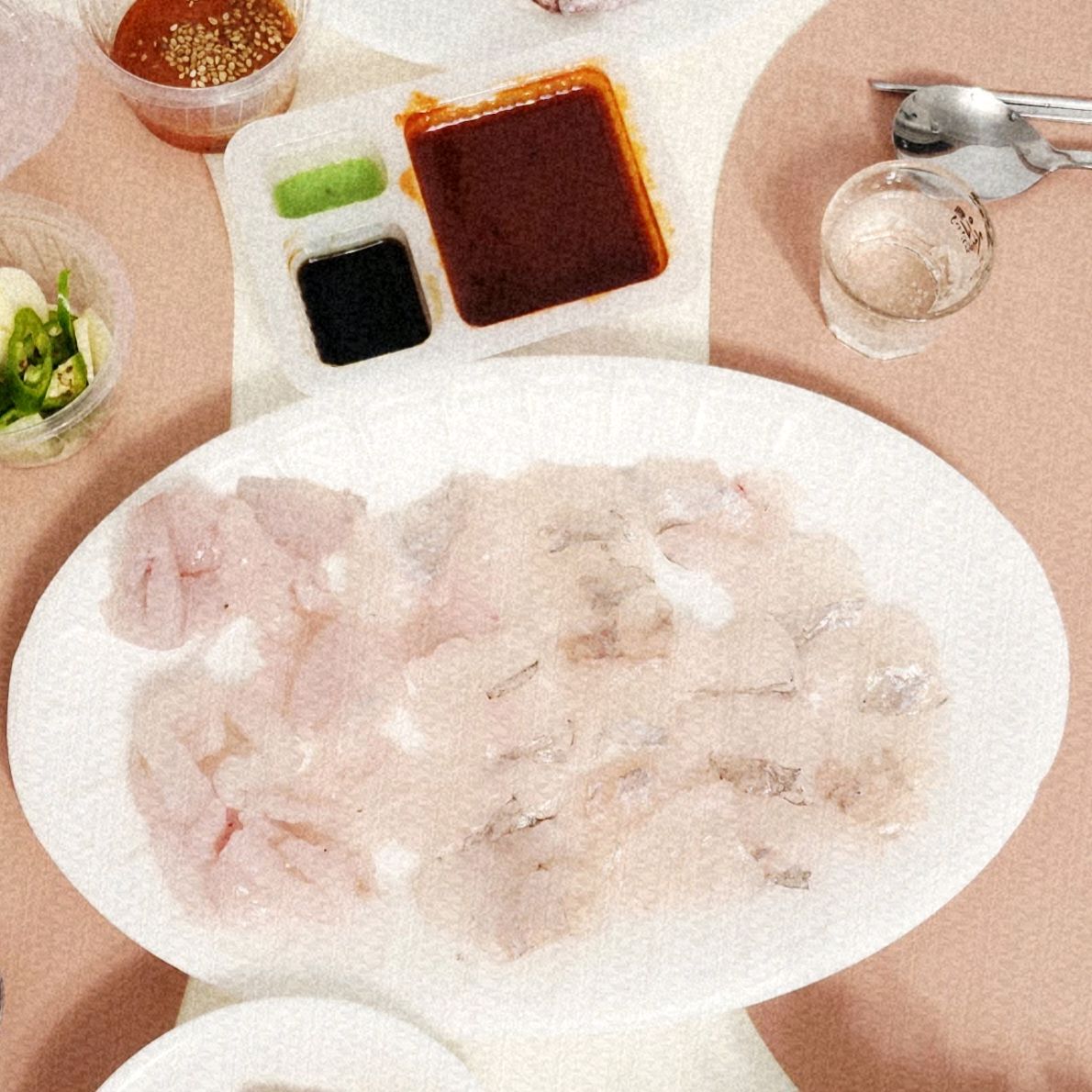 소영횟집 사진 3