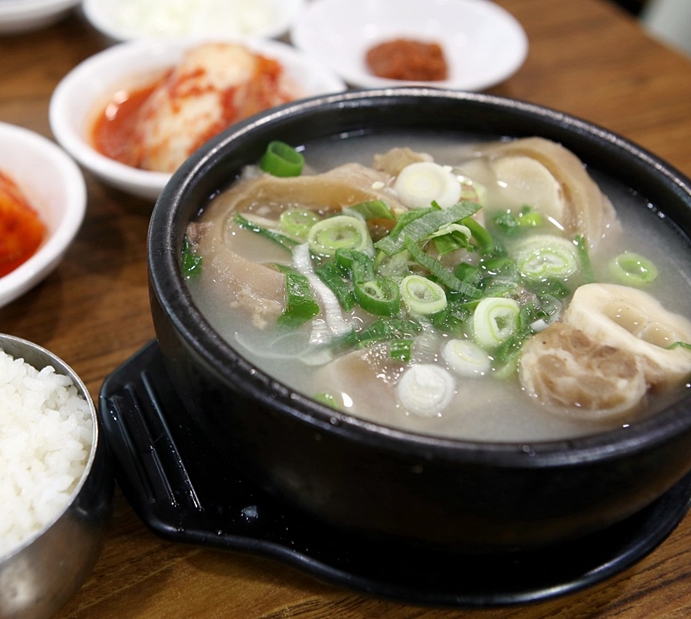 문화옥 사진 5