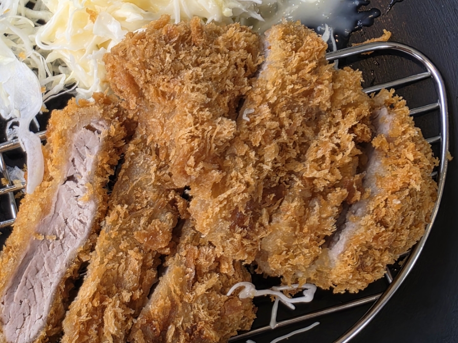 연돈 사진 5