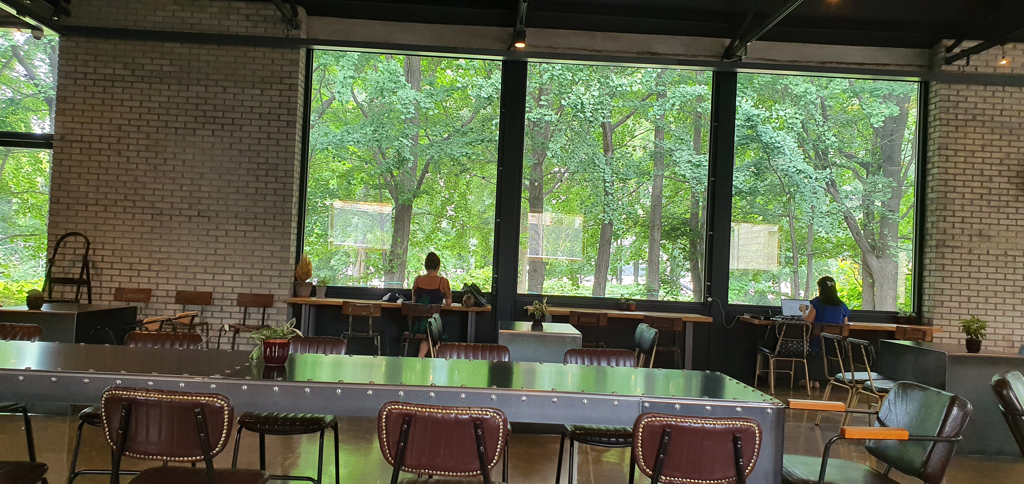옐로커피 사진 5
