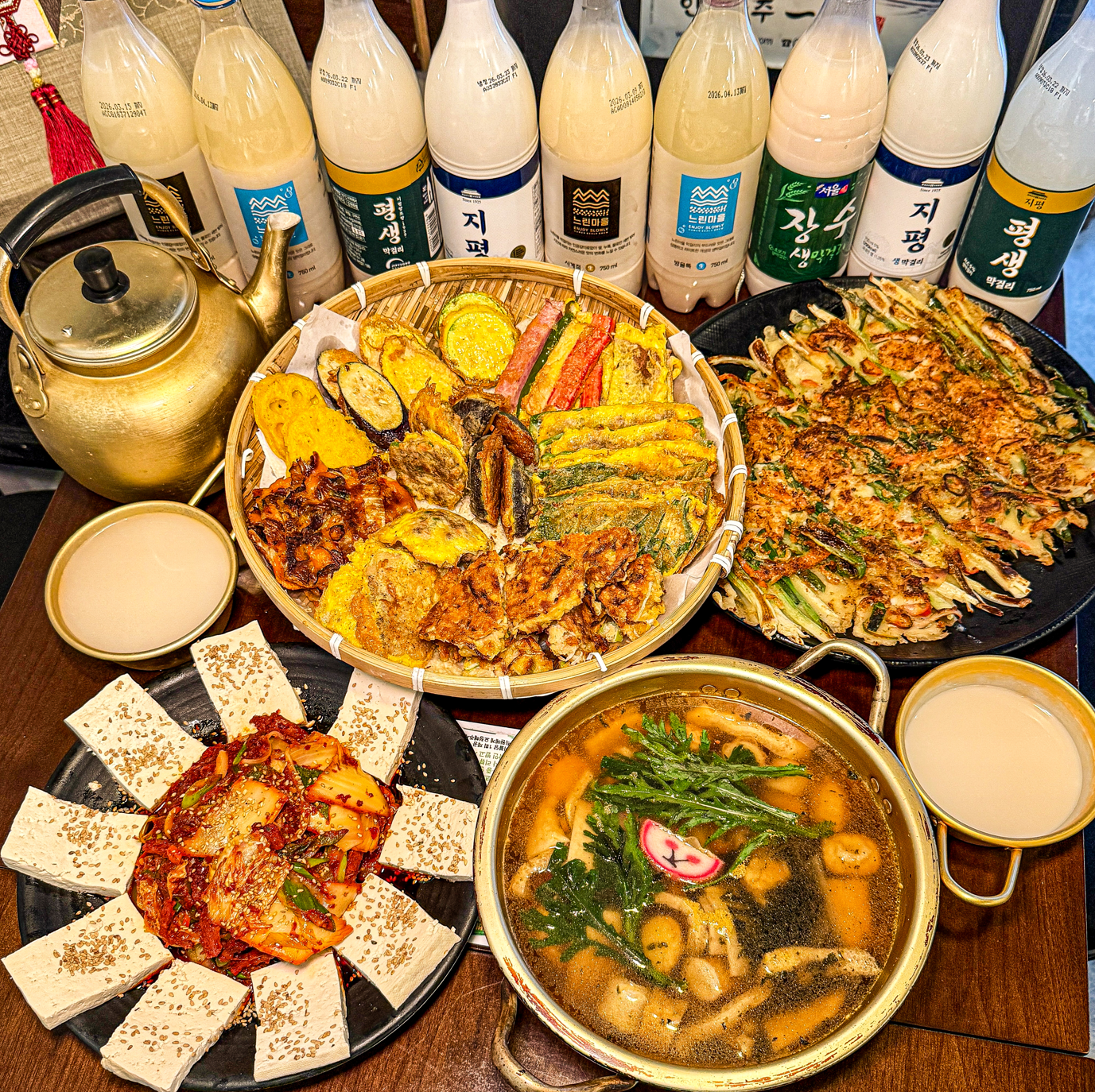 주전 사진 1